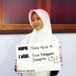 Ketika Kebahagiaan Orang Lain Menjadi Racun