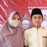 Seni Merayakan Kelelahan dalam Kotak Musik